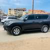 TOYOTA LAND CRUISER 2019 thumb 1