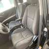 Toyota verso 2009 thumb 4