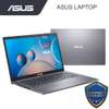 Asus laptop x415 thumb 1