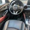 Mazda cx3 thumb 9