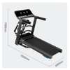 Tapis de course pliable automatique, Haut-parleur Bluetooth thumb 4