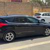 Ford focus titanium 2016 thumb 4