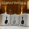 Casque Sony WH-1000XM6 thumb 0