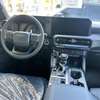 Toyota Prado 2024 thumb 7