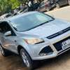 Ford Escape 2014 automatique thumb 1