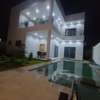 VILLA AVEC PISCINE PRIVÉE À LA SOMONE thumb 5