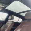 KIA Sportage thumb 7