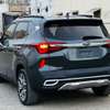 2020 KIA SELTOS thumb 5