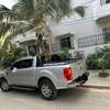 FORD RANGER Eco BOOST  2 thumb 2