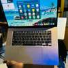 Promo ! Mac Pro 2019 - 16’pouce - i7/512/16 thumb 3