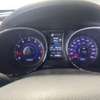 Hyundai Santafé thumb 1