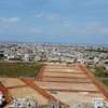 Terrains à vendre à Almadies 2 en TF thumb 3