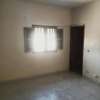 Appartement à louer a keur massar dibiterie bay niass thumb 3