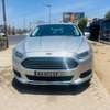 FORD FUSION TITANIUM 2016 thumb 4