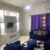Appartement Meublé à Louer – Ngor thumb 5