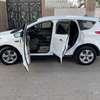 Ford Escape 2014 thumb 5
