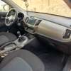 KIA SPORTAGE Année 2015 Manuelle thumb 4