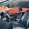 Kia Sportage 2018 thumb 8