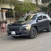 Jeep cherokee thumb 0