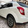 KORANDO C année 2016 thumb 5
