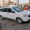 Dacia lodgy 2013 thumb 5