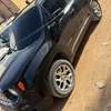 JEEP RENEGADE 2010 thumb 1