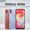Samsung Galaxy A04e - 64Gb thumb 4