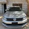 Volkswagen passât jetta 2016 thumb 0
