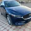 Mazda cx5 Gt thumb 8