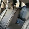 Ford focus titanium thumb 7