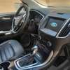 Ford Edge SEL FULL OPTION thumb 2