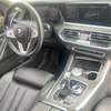 BMW XDRIVE 40I thumb 11