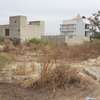 Terrain 300m2 A V Keur Ndiaye Lo thumb 0