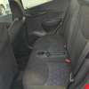 CHEVROLET thumb 3