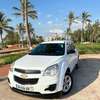 Chevrolet equinox 2015 thumb 3