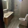 Ref_2479_PL Bel appartement neuf au Point E  au 4éme thumb 8