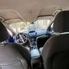 Ford escape 2013 thumb 4