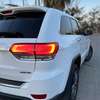 Jeep grand Cherokee limted thumb 8