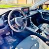 Toyota RAV4 2019 Essence Automatique 4WD thumb 2