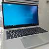 Hp elitbook 845 G7 Ryzen 5pro 4650U 12CPUS 2.1GHz thumb 1