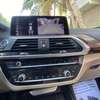 2019 BMW X3 SDrive 28i thumb 8