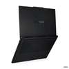 Gamer NEXTGEN Lenovo Legion Oled thumb 4