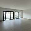 Appartement 3 chambres salon aux Almadies thumb 0