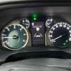 Toyota land cruiser prado thumb 5