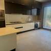 Appartement corniche Almadie 4 chambres thumb 1
