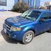 Ford thumb 4