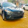 Mazda cx5 sport thumb 4