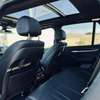 BMW X5 HYBRID 2017 thumb 7
