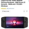Legion Go  - 16GB with 1 TB SSD thumb 1