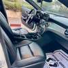 Mercedes CLA 2014 thumb 5